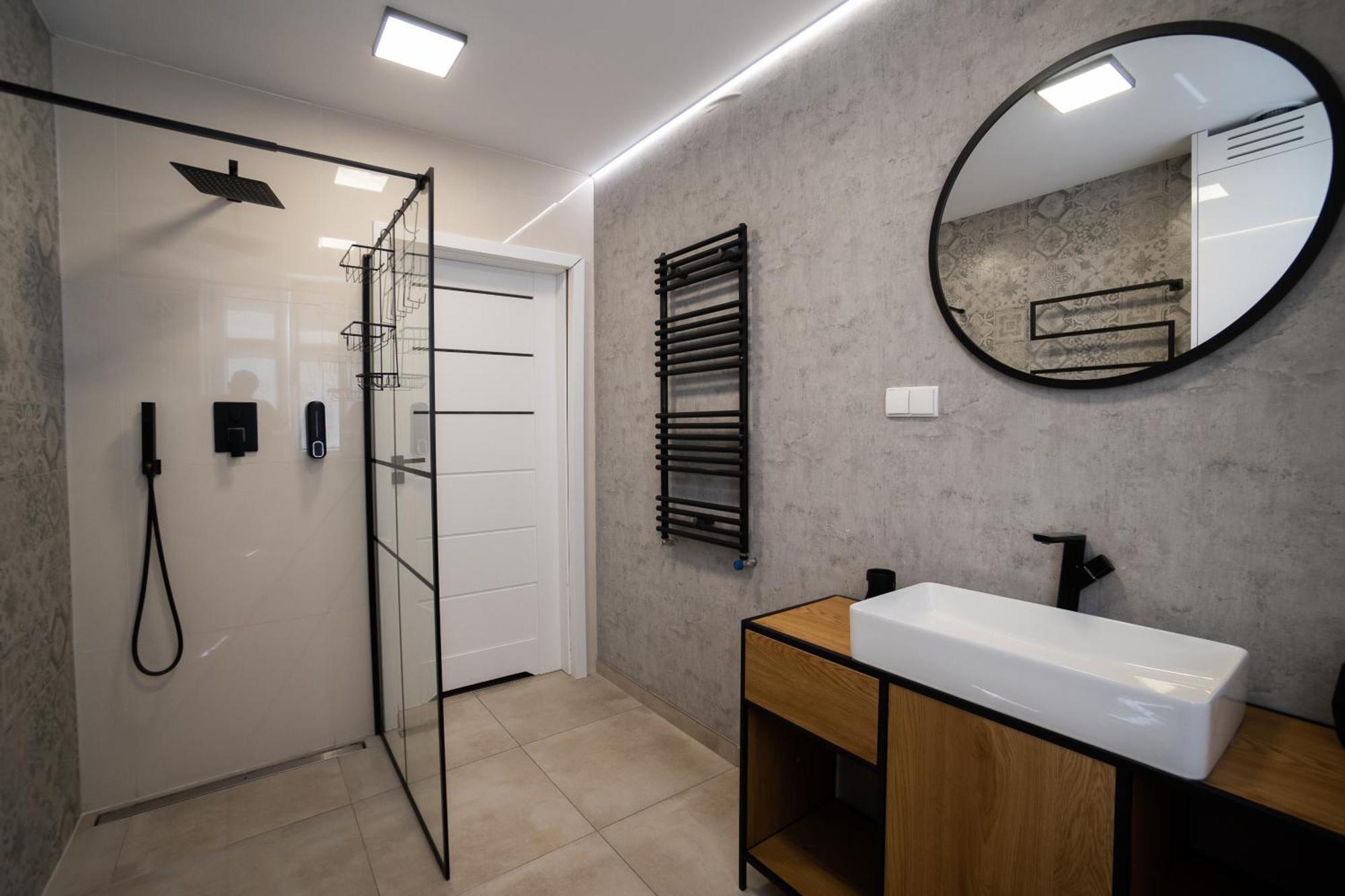 Apartamenty Pioro I Atrament Stary Toruń Exterior foto